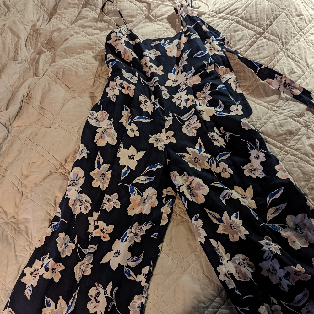 Banana republic jumper